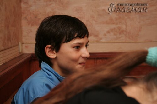 IMG_7870_r